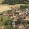 Photos aériennes de Gigny (89160) - Autre vue | Yonne, Bourgogne-Franche-Comté, France - Photo réf. N000614