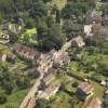Photos aériennes de Givry (89200) | Yonne, Bourgogne-Franche-Comté, France - Photo réf. N000621