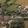 Photos aériennes de Gland (89740) - Autre vue | Yonne, Bourgogne-Franche-Comté, France - Photo réf. N000624