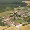 Photos aériennes de Gland (89740) - Autre vue | Yonne, Bourgogne-Franche-Comté, France - Photo réf. N000629