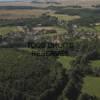 Photos aériennes de Grimault (89310) - Autre vue | Yonne, Bourgogne-Franche-Comté, France - Photo réf. N000631