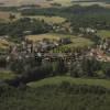 Photos aériennes de Grimault (89310) - Autre vue | Yonne, Bourgogne-Franche-Comté, France - Photo réf. N000632