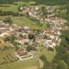 Photos aériennes de Grimault (89310) - Autre vue | Yonne, Bourgogne-Franche-Comté, France - Photo réf. N000634