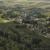 Photos aériennes de Guerchy (89113) - Autre vue | Yonne, Bourgogne-Franche-Comté, France - Photo réf. N000638