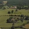 Photos aériennes de Island (89200) | Yonne, Bourgogne-Franche-Comté, France - Photo réf. N000655