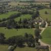Photos aériennes de Island (89200) | Yonne, Bourgogne-Franche-Comté, France - Photo réf. N000658