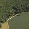 Photos aériennes de Grimault (89310) - Autre vue | Yonne, Bourgogne-Franche-Comté, France - Photo réf. N000667