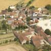 Photos aériennes de Jully (89160) - Autre vue | Yonne, Bourgogne-Franche-Comté, France - Photo réf. N000678