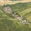 Photos aériennes de Junay (89700) - Autre vue | Yonne, Bourgogne-Franche-Comté, France - Photo réf. N000687