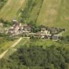 Photos aériennes de Junay (89700) - Autre vue | Yonne, Bourgogne-Franche-Comté, France - Photo réf. N000688