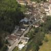 Photos aériennes de La Chapelle-Vaupelteigne (89800) | Yonne, Bourgogne-Franche-Comté, France - Photo réf. N000697