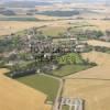 Photos aériennes de Lain (89560) - Autre vue | Yonne, Bourgogne-Franche-Comté, France - Photo réf. N000699