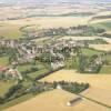 Photos aériennes de Lain (89560) - Autre vue | Yonne, Bourgogne-Franche-Comté, France - Photo réf. N000700