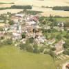 Photos aériennes de Lain (89560) - Autre vue | Yonne, Bourgogne-Franche-Comté, France - Photo réf. N000702