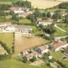 Photos aériennes de Lain (89560) - Autre vue | Yonne, Bourgogne-Franche-Comté, France - Photo réf. N000705
