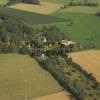 Photos aériennes de Lalande (89130) | Yonne, Bourgogne-Franche-Comté, France - Photo réf. N000720