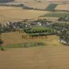 Photos aériennes de Levis (89520) - Autre vue | Yonne, Bourgogne-Franche-Comté, France - Photo réf. N000735