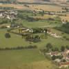 Photos aériennes de Levis (89520) - Autre vue | Yonne, Bourgogne-Franche-Comté, France - Photo réf. N000737