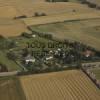 Photos aériennes de Levis (89520) - Autre vue | Yonne, Bourgogne-Franche-Comté, France - Photo réf. N000741