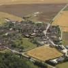 Photos aériennes de Lichères-près-Aigremont (89800) - Autre vue | Yonne, Bourgogne-Franche-Comté, France - Photo réf. N000743