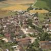 Photos aériennes de Lichères-près-Aigremont (89800) - Autre vue | Yonne, Bourgogne-Franche-Comté, France - Photo réf. N000745