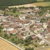 Photos aériennes de Lichères-près-Aigremont (89800) - Autre vue | Yonne, Bourgogne-Franche-Comté, France - Photo réf. N000746