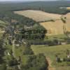 Photos aériennes de Lichères-sur-Yonne (89660) | Yonne, Bourgogne-Franche-Comté, France - Photo réf. N000758