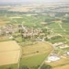 Photos aériennes de Lignorelles (89800) - Autre vue | Yonne, Bourgogne-Franche-Comté, France - Photo réf. N000761