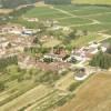 Photos aériennes de Lignorelles (89800) - Autre vue | Yonne, Bourgogne-Franche-Comté, France - Photo réf. N000762