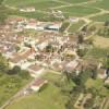 Photos aériennes de Lignorelles (89800) - Autre vue | Yonne, Bourgogne-Franche-Comté, France - Photo réf. N000763