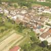 Photos aériennes de Lignorelles (89800) - Autre vue | Yonne, Bourgogne-Franche-Comté, France - Photo réf. N000767