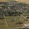 Photos aériennes de Looze (89300) | Yonne, Bourgogne-Franche-Comté, France - Photo réf. N000771