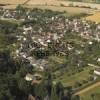 Photos aériennes de Looze (89300) | Yonne, Bourgogne-Franche-Comté, France - Photo réf. N000772