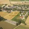 Photos aériennes de Looze (89300) | Yonne, Bourgogne-Franche-Comté, France - Photo réf. N000773