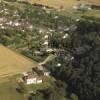 Photos aériennes de Looze (89300) | Yonne, Bourgogne-Franche-Comté, France - Photo réf. N000774