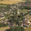 Photos aériennes de Looze (89300) | Yonne, Bourgogne-Franche-Comté, France - Photo réf. N000775