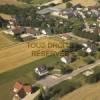 Photos aériennes de Looze (89300) | Yonne, Bourgogne-Franche-Comté, France - Photo réf. N000780