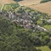 Photos aériennes de Lucy-sur-Cure (89270) - Essert | Yonne, Bourgogne-Franche-Comté, France - Photo réf. N000782