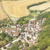 Photos aériennes de Lucy-sur-Cure (89270) - Essert | Yonne, Bourgogne-Franche-Comté, France - Photo réf. N000783