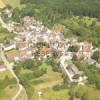 Photos aériennes de Lucy-sur-Cure (89270) - Essert | Yonne, Bourgogne-Franche-Comté, France - Photo réf. N000784