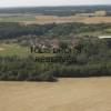 Photos aériennes de Marmeaux (89420) - Autre vue | Yonne, Bourgogne-Franche-Comté, France - Photo réf. N000791