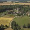 Photos aériennes de Marmeaux (89420) - Autre vue | Yonne, Bourgogne-Franche-Comté, France - Photo réf. N000792