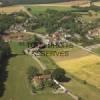 Photos aériennes de Marmeaux (89420) - Autre vue | Yonne, Bourgogne-Franche-Comté, France - Photo réf. N000793