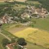 Photos aériennes de Marmeaux (89420) - Autre vue | Yonne, Bourgogne-Franche-Comté, France - Photo réf. N000794