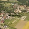 Photos aériennes de Marmeaux (89420) - Autre vue | Yonne, Bourgogne-Franche-Comté, France - Photo réf. N000795