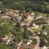 Photos aériennes de Marmeaux (89420) - Autre vue | Yonne, Bourgogne-Franche-Comté, France - Photo réf. N000796
