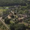 Photos aériennes de Marmeaux (89420) - Autre vue | Yonne, Bourgogne-Franche-Comté, France - Photo réf. N000797