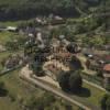 Photos aériennes de Marmeaux (89420) - Autre vue | Yonne, Bourgogne-Franche-Comté, France - Photo réf. N000798