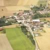 Photos aériennes de Mercy (89210) - Autre vue | Yonne, Bourgogne-Franche-Comté, France - Photo réf. N000808