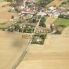 Photos aériennes de Mercy (89210) - Autre vue | Yonne, Bourgogne-Franche-Comté, France - Photo réf. N000810